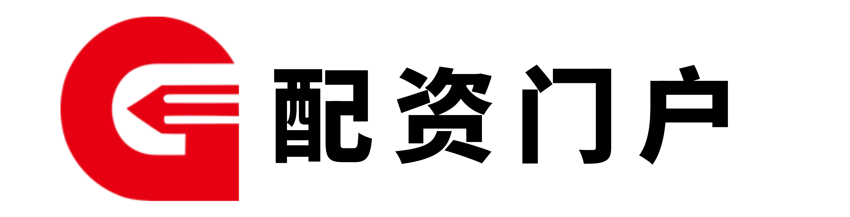 恒正网官网